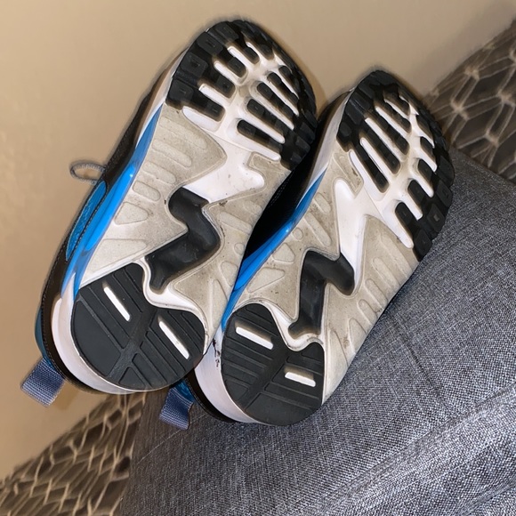 Nike Air Max 90 Slip Ons! - Picture 5 of 5